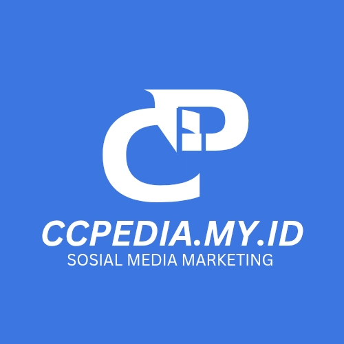 SMM Panel CCPEDIA
